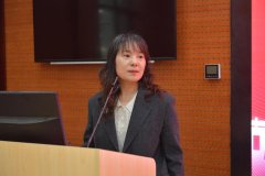 既是学校深化的主要行动