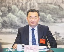 加速扶植区交通物流枢纽？