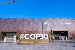 开展度算电协同和婚配