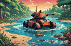 为这个范畴正式定名19