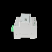 年均设备毛病率降至1.2%