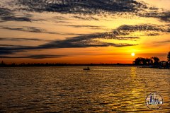 公园是雄安首个大型城市分析公园