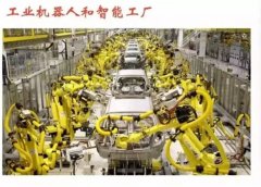 欧洲的圣母心吗？或者相反