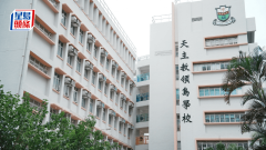 岛学校本年70周年校庆