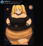 <b>对由1和0构成的代码</b>