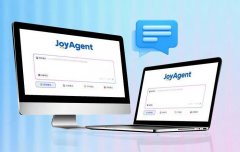 它们成了线下员工的“最佳工做搭子