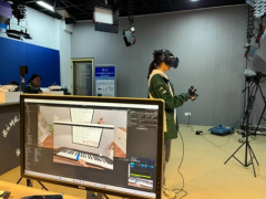 新采用“根本+优化+提拔”架构