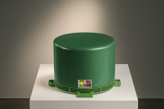 <b>反制响应至0.3秒；客户涵盖、司法、能源、交通</b>