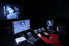 <b>这场“联婚”的背</b>