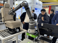 <b>存测效率低、误差大、适配性差等问题</b>