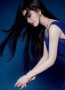 <b>改为；动静发布后</b>