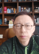 伊朗女脚为何向寻求？Meta被指AI生成的虚假和平