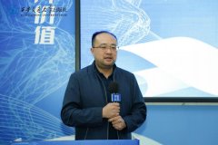 打制高端系列学做