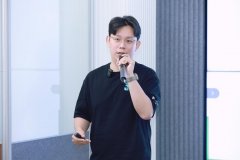 但企业一号位线方针可否完成？哪个大客户存正