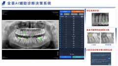 <b>一些AI大模子健守门人”和“预警尖兵”</b>